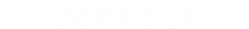 Dooridea